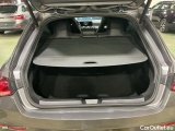  Mercedes  CLA-Klasse 1.3 CLA 180 BUSINESS SOLUTION AMG #19