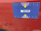  Volkswagen  Up VOLKSWAGEN ! - 2020 1.0i 65 Move ! 3d #28
