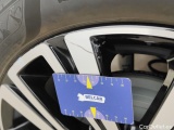  Volkswagen  Up VOLKSWAGEN ! - 2020 1.0i 65 Move ! 3d #30