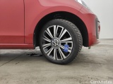  Volkswagen  Up VOLKSWAGEN ! - 2020 1.0i 65 Move ! 3d #32