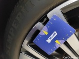  Volkswagen  Up VOLKSWAGEN ! - 2020 1.0i 65 Move ! 3d #34