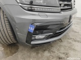  Volkswagen  Tiguan Volkswagen  1.5 TSI ACT OPF 110kW DSG Platinum 5d #54