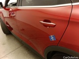  DS  DS7 DS 7 Crossback 1.2 PureTech 130 Manual PERFORMANCE Line 5d #47