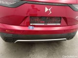 DS  DS7 DS 7 Crossback 1.2 PureTech 130 Manual PERFORMANCE Line 5d #55