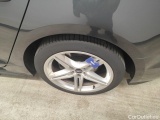  Audi  A5 Sportback Audi  35 TFSI S tronic Bus. Ed. Advanced 5d #37