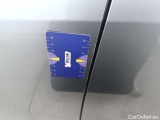  Volkswagen  Tiguan Volkswagen  Allspace 2.0 TDI SCR DSG7 Comfortline 5d #48