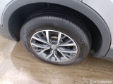  Volkswagen  Tiguan Volkswagen  Allspace 2.0 TDI SCR DSG7 Comfortline 5d #65