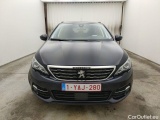  Peugeot  308 Peugeot  SW 1.5 BlueHDi 130 S&S EAT8 Allure 5d #5