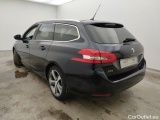  Peugeot  308 Peugeot  SW 1.5 BlueHDi 130 S&S EAT8 Allure 5d #7