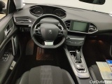  Peugeot  308 Peugeot  SW 1.5 BlueHDi 130 S&S EAT8 Allure 5d #9