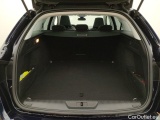  Peugeot  308 Peugeot  SW 1.5 BlueHDi 130 S&S EAT8 Allure 5d #14