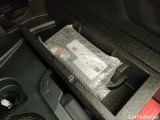  Peugeot  308 Peugeot  SW 1.5 BlueHDi 130 S&S EAT8 Allure 5d #15
