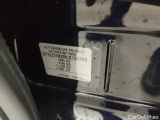  Peugeot  308 Peugeot  SW 1.5 BlueHDi 130 S&S EAT8 Allure 5d #18