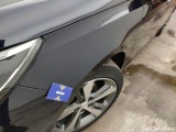  Peugeot  308 Peugeot  SW 1.5 BlueHDi 130 S&S EAT8 Allure 5d #19
