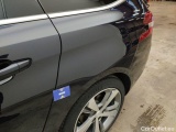  Peugeot  308 Peugeot  SW 1.5 BlueHDi 130 S&S EAT8 Allure 5d #25