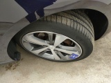  Peugeot  308 Peugeot  SW 1.5 BlueHDi 130 S&S EAT8 Allure 5d #31