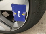  Peugeot  308 Peugeot  SW 1.5 BlueHDi 130 S&S EAT8 Allure 5d #32
