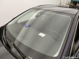 Peugeot  308 Peugeot  SW 1.5 BlueHDi 130 S&S EAT8 Allure 5d #45