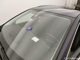  Peugeot  308 Peugeot  SW 1.5 BlueHDi 130 S&S EAT8 Allure 5d #47