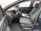  Renault  Captur Renault  TCe 150 EDC GPF 5d #3