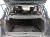  Renault  Captur Renault  TCe 150 EDC GPF 5d #14