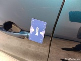  Renault  Captur Renault  TCe 150 EDC GPF 5d #42