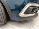  Renault  Captur Renault  TCe 150 EDC GPF 5d #64