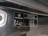  Mercedes  C-Klasse Mercedes-Benz  Cabriolet C 180 2d #19