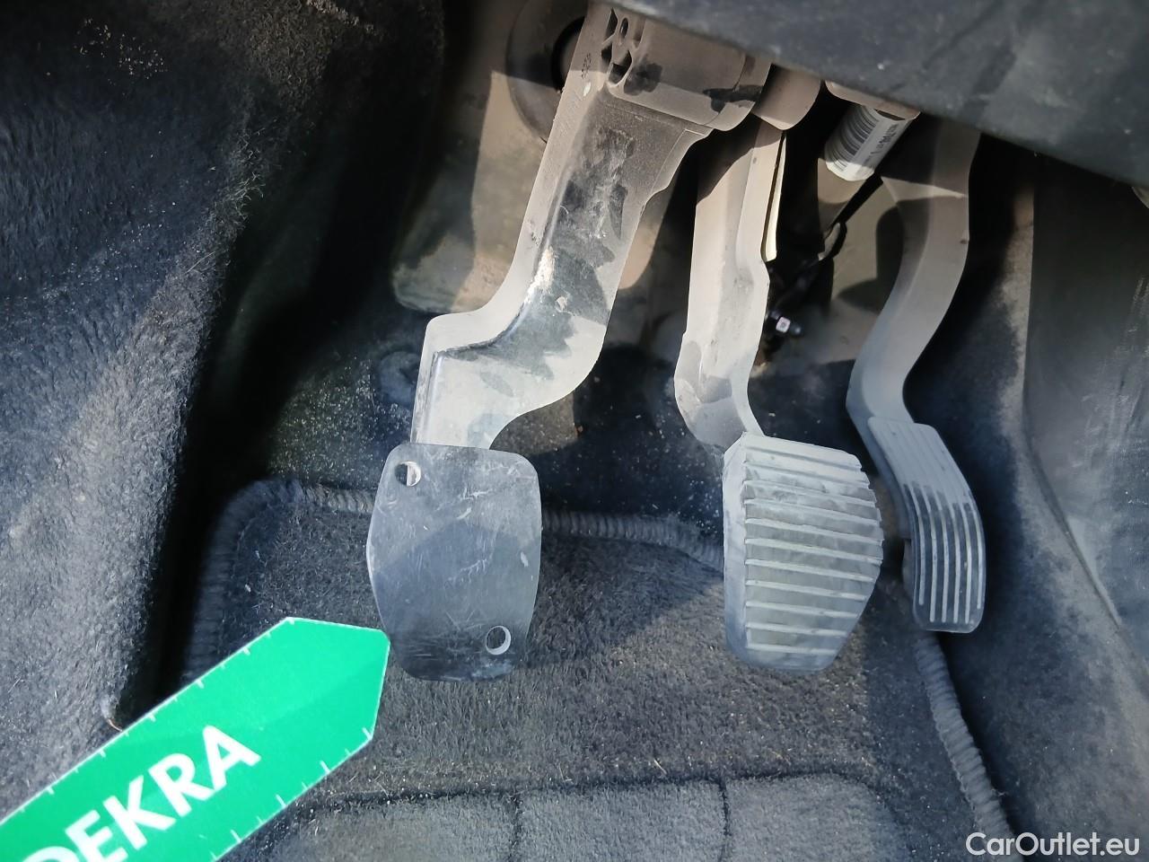  Citroen  C3  Live Pack 1.5 BlueHDi 100CV MT6 E6d #5
