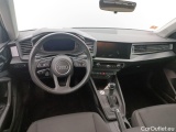  Audi  A1 Sportback AUDI  - 2019 25 TFSI 95hp S tronic (EU6AP) 5d #9