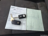 Volkswagen  Caddy  Profesional Furgón BMT 2.0 TDI 100CV MT5 E6 #5