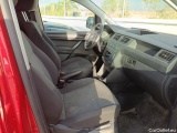  Volkswagen  Caddy  Profesional Furgón BMT 2.0 TDI 100CV MT5 E6 #6