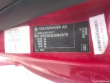  Volkswagen  Caddy  Profesional Furgón BMT 2.0 TDI 100CV MT5 E6 #14