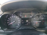  Citroen  C3  Live Pack 1.5 BlueHDi 100CV MT6 E6d #4