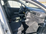  Citroen  C3  Live Pack 1.5 BlueHDi 100CV MT6 E6d #5
