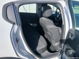  Citroen  C3  Live Pack 1.5 BlueHDi 100CV MT6 E6d #6