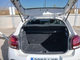  Citroen  C3  Live Pack 1.5 BlueHDi 100CV MT6 E6d #7