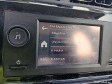  Citroen  C3  Live Pack 1.5 BlueHDi 100CV MT6 E6d #11