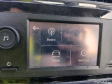  Citroen  C3  Live Pack 1.5 BlueHDi 100CV MT6 E6d #12
