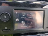  Citroen  C3  Live Pack 1.5 BlueHDi 100CV MT6 E6d #13