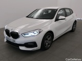  Bmw  Serie 1  Lim. 116d 1.5 115CV AT7 E6dT 