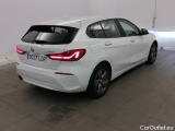  Bmw  Serie 1  Lim. 116d 1.5 115CV AT7 E6dT #2