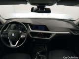  Bmw  Serie 1  Lim. 116d 1.5 115CV AT7 E6dT #3