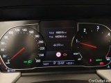  Bmw  Serie 1  Lim. 116d 1.5 115CV AT7 E6dT #4