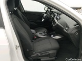  Bmw  Serie 1  Lim. 116d 1.5 115CV AT7 E6dT #6