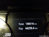  Bmw  Serie 1  Lim. 116d 1.5 115CV AT7 E6dT #5