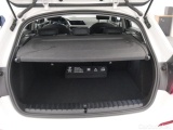  Bmw  Serie 1  Lim. 116d 1.5 115CV AT7 E6dT #8