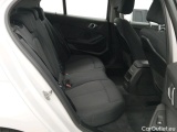  Bmw  Serie 1  Lim. 116d 1.5 115CV AT7 E6dT #7
