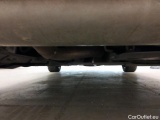 Bmw  Serie 1  Lim. 116d 1.5 115CV AT7 E6dT #11