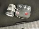  Bmw  Serie 1  Lim. 116d 1.5 115CV AT7 E6dT #10